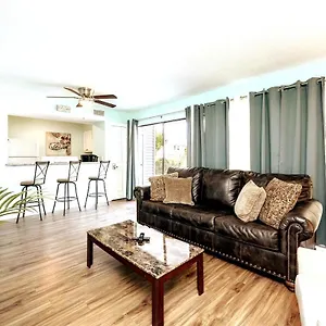  Holiday home Kings Cove 3 Community Pools United States